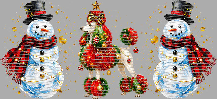 16oz Christmas-J10-2424